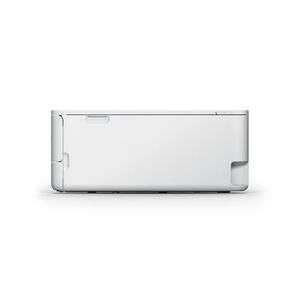 エプソン インクジェットプリンター EPSON カラリオ Colorio A4