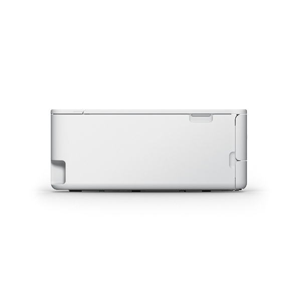 エプソン（EPSON） インクジェットプリンター カラリオ Colorio A4