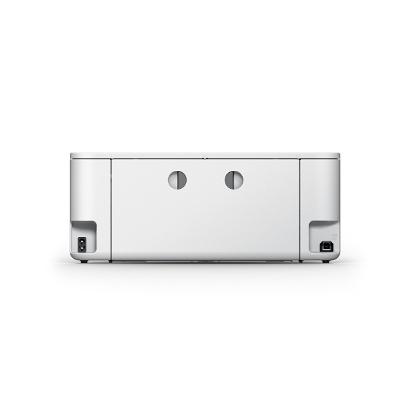 エプソン インクジェットプリンター EPSON カラリオ Colorio A4