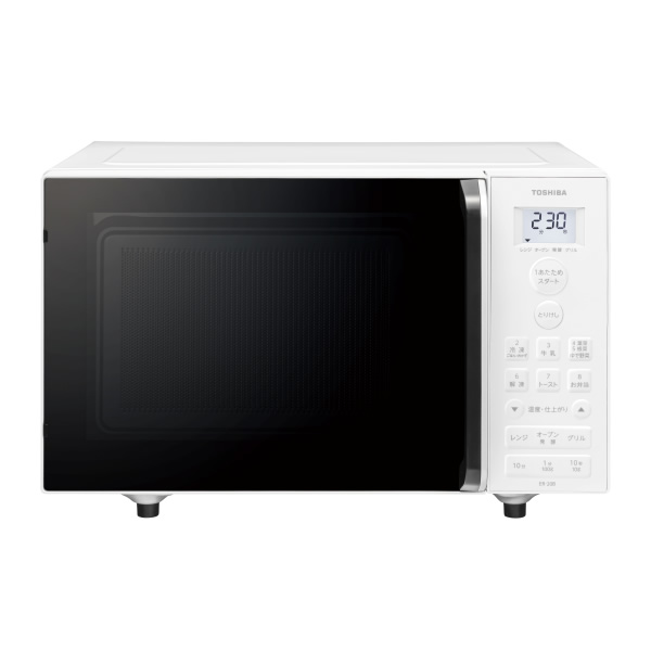 er-20b-w_4.jpg?size=n