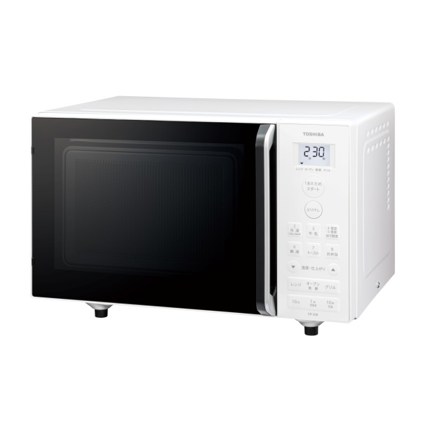 er-20b-w_5.jpg?size=n