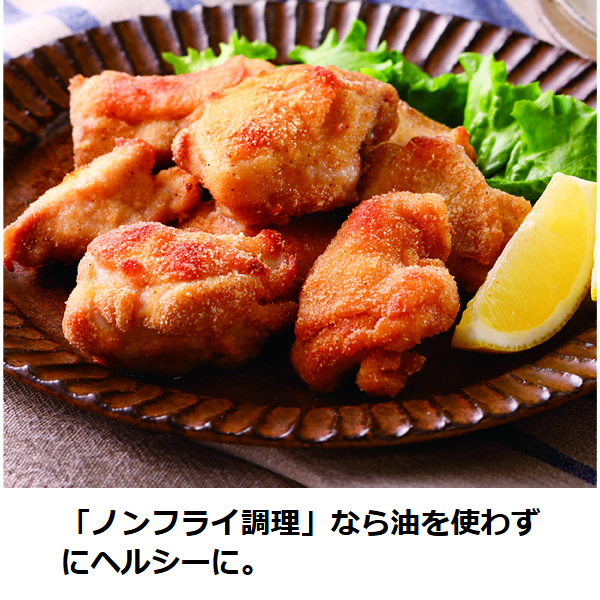 TOSHIBA（東芝） [予約]簡易スチームオーブンレンジ TOSHIBA 23L