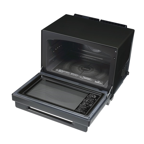 TOSHIBA スチームオーブンレンジ 東芝 過熱水蒸気オーブンレンジ