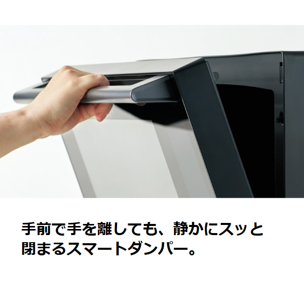 TOSHIBA（東芝） スチームオーブンレンジ 石窯ドーム ER-D4000B-K