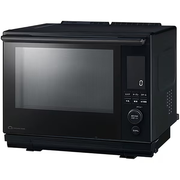 石窯ドーム 東芝 5000（家電）の商品一覧 通販 - Yahoo!ショッピング
