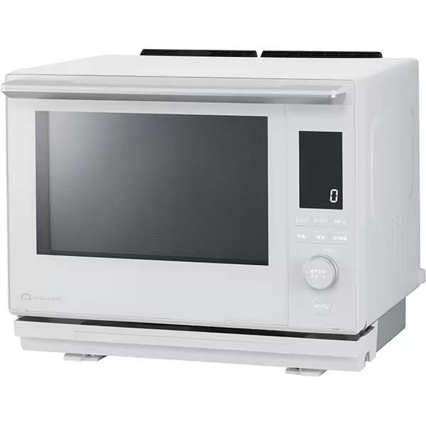 石窯ドーム 東芝 5000（家電）のおすすめ人気商品一覧 通販 - Yahoo