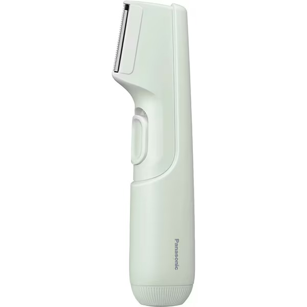 【新品未使用】パナソニック ボディトリマー　ボディシェーバー　VIO対応 楽天市場】＼楽天ランキング1位＆6冠受賞！高評価☆4.67／【即納