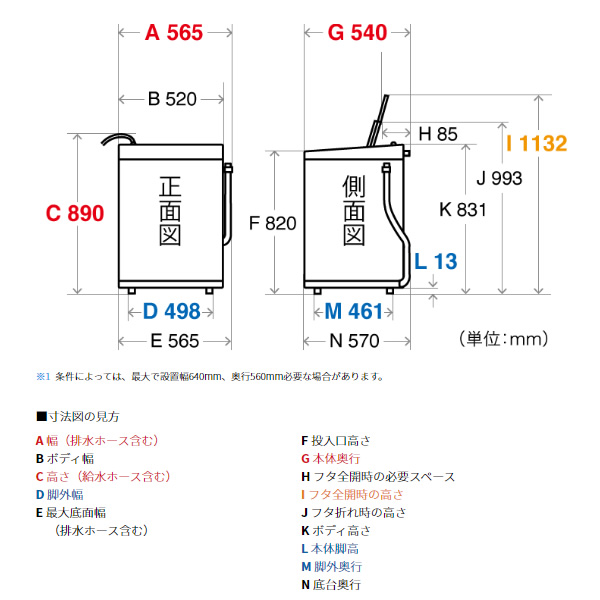 激安通販新作 XPRICE Yahoo 店SHARP ES-GE5G-W ホワイト系 全自動洗濯