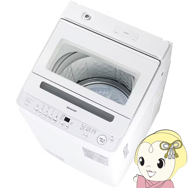 ES-GV10」の人気商品一覧 | 安い商品を通販サイトから探す - 価格.com