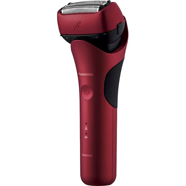Panasonic（パナソニック） 充電中も剃れる ラムダッシュ 3枚刃