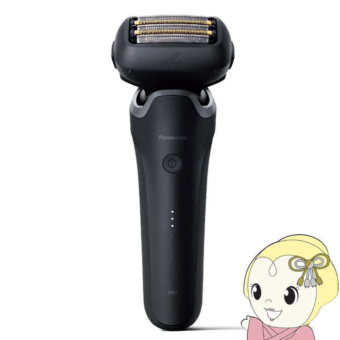 lamdash pro5」の人気商品一覧 | 安い商品を通販サイトから探す