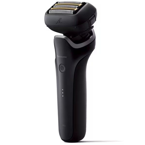 Panasonic（パナソニック） 深剃り ラムダッシュPRO 5枚刃 LAMDASH ES