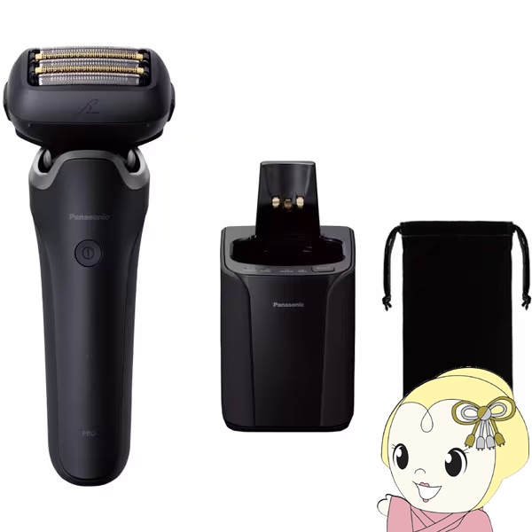 lamdash pro5」の人気商品一覧 | 安い商品を通販サイトから探す