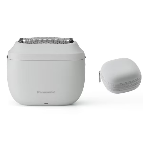 Panasonic メンズ剃刀 ES-P330U 概要 ラムダッシュ パームイン LITE P330U | メンズシェーバー