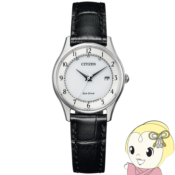 �r���v �V�`�Y�� �R���N�V���� ES0000-10A �G�R�E�h���C�u�d�g���v �_�C���N�g�t���C�g ���f�B�[�X �V�`�Y�� Citizen