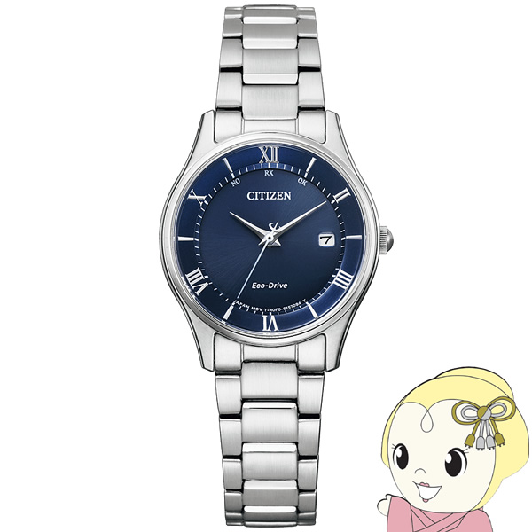 rv V`Y RNV GREhCudgv ES0000-79L fB[X V`Y Citizen