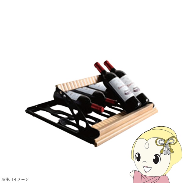 [売れ筋 ] MQHAFL1GC2U (MQHAFL1GC2U)