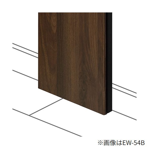 ディスプレイスタンド 【メーカー直送】 HAYAMI ハヤミ工産 HAMILeX ハミレックス 〜65V型対応 壁面スタンド EW-54W | HAMILeX | 07