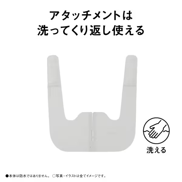 Panasonic（パナソニック） 肩 マッサージ器 コリコランワイド3D 肩