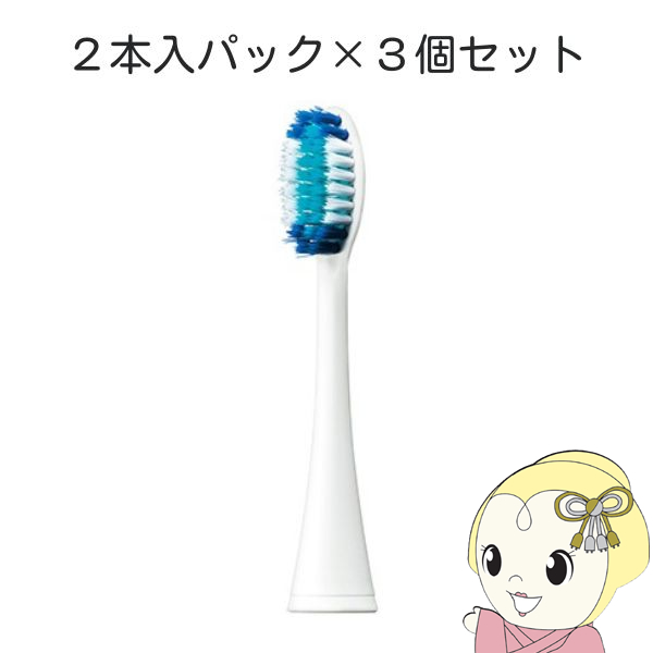 歯ブラシ ドルツ 替えブラシ」の人気商品一覧 | 安い商品を通販