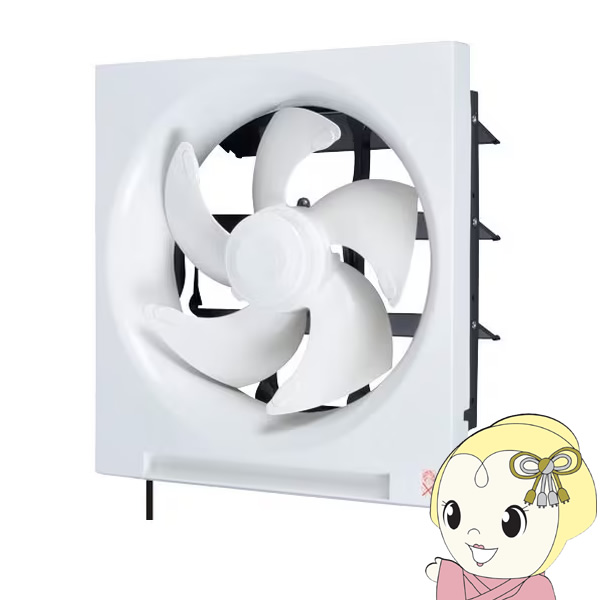 EX-203L」の人気商品一覧 | 安い商品を通販サイトから探す - 価格.com