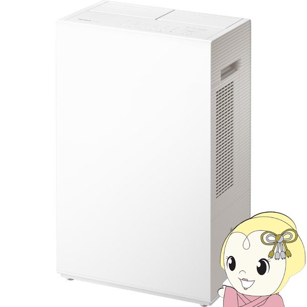 �ߗފ��������@ �p�i�\�j�b�N Panasonic �G�R�E�n�C�u���b�h���� F-YEX120B-W 13�`27��i50Hz�j/16�`32��i60Hz�j