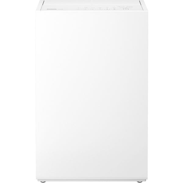 Panasonic（パナソニック） 衣類乾燥除湿機 エコ・ハイブリッド方式 F