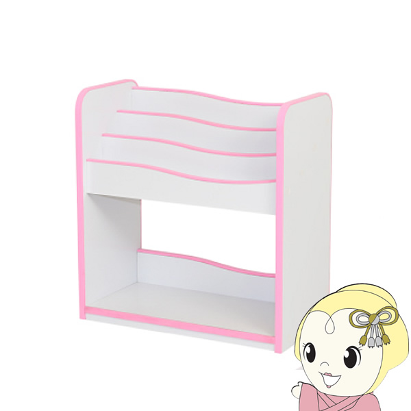 おもちゃ箱 ピンクの人気商品・通販・価格比較 - 価格.com