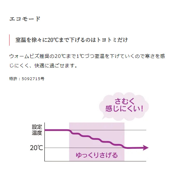 ffストーブ 12畳の商品一覧 通販 - Yahoo!ショッピング