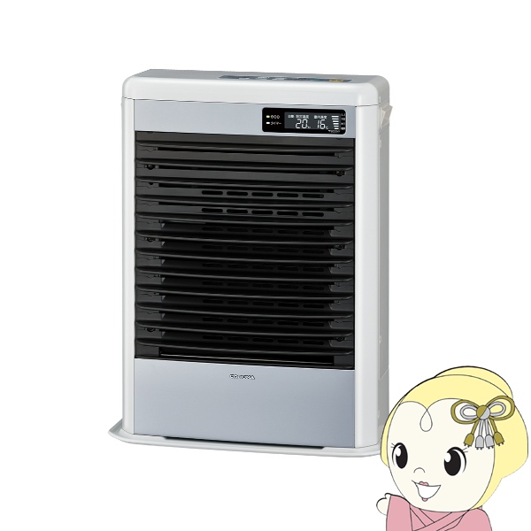 ⭐️匿名発送⭐️動作確認済⭐️トヨトミ 石油ファンヒーター ストーブ 寒冷地用大型ストーブ | トヨトミ-TOYOTOMI 公式サイト