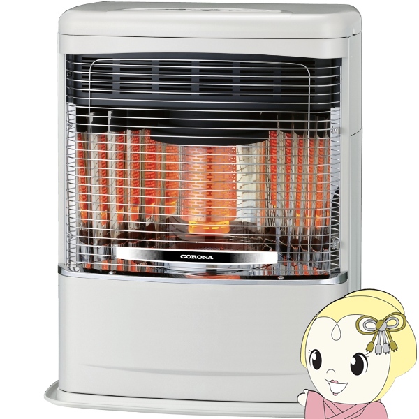 コロナＦＦストーブ❗️人気のミニパルです❗️ コロナFFストーブ❗️人気のミニパルです❗️ 【公式通販】