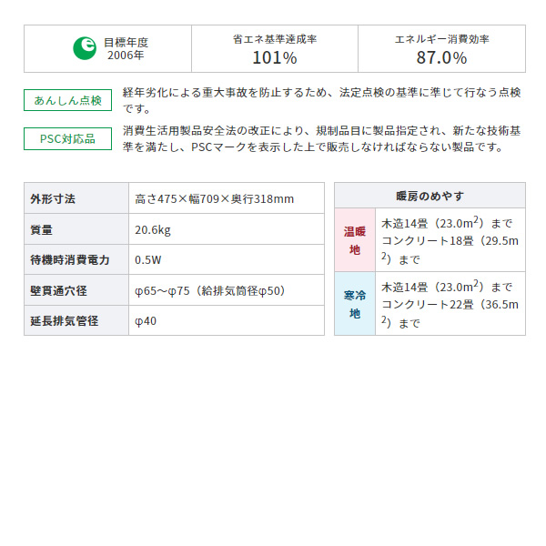 オープニング大セール】 イワタ イワタ新聞ゴシック体新がなK-JIS版