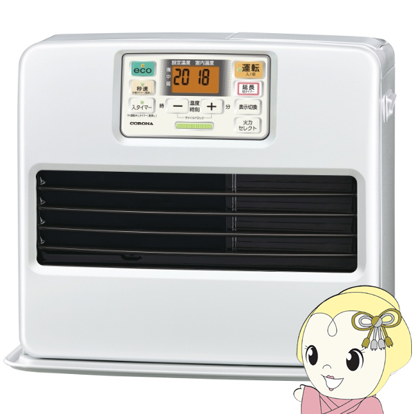 FH-ST5726BY-W」の人気商品一覧・価格比較 - 価格.com