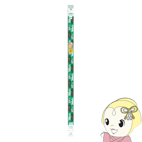 �z�^���N�X Hotalux ����HF�u���� 32�`2�{�p�b�N �����F FHF32EXNHX22P ��NEC