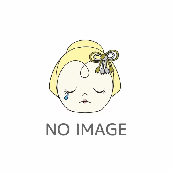 ǌu  10W 10` 3g`uv _ O[X^[^[ F nC~bNDF FL10EXD-A