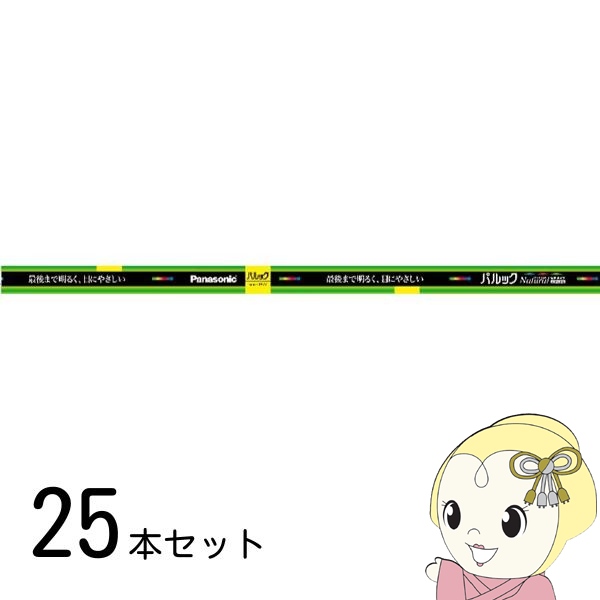 y25{Zbgzpi\jbN u40W`  pbN X^[^` i`FiFj FL40SSECW37F3