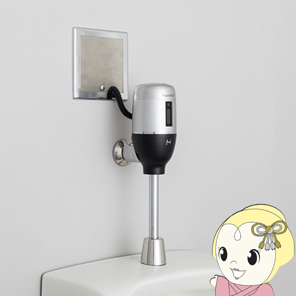 y[J[z~i~T FM6-L33KA tbV}Jo[1 ǖߍݎ֊p INAXOK-33S/33SE^p AC100V^Cv