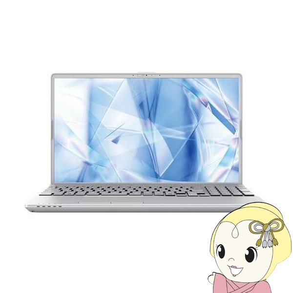 fmva500」の人気商品一覧・価格比較 - 価格.com