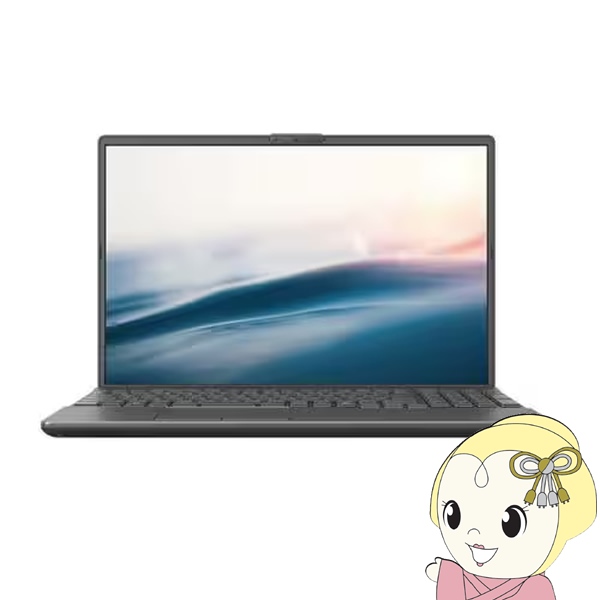 [�\��]�x�m�� �m�[�g�p�\�R�� FMV Note A FMVA53K3BA/16�^/WUXGA/Core i5/16GB/256GB/Windows 11/Office OP�t/�u���C�g�u���b�N