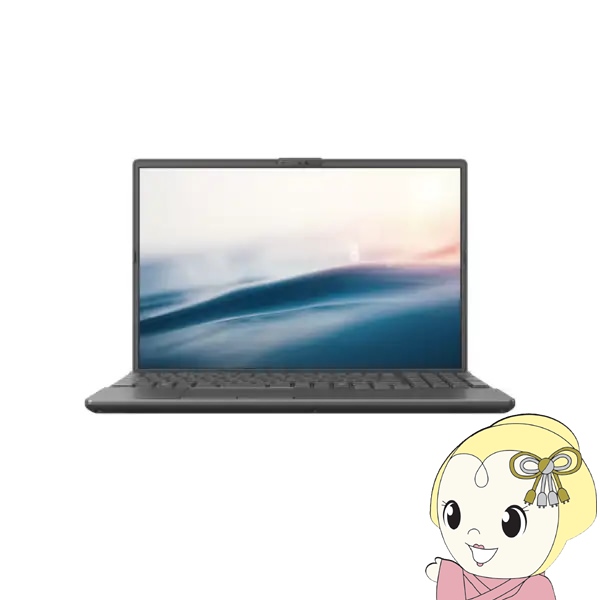 �x�m�� �m�[�gPC FMV Note A FMVA77L2BA/16�^/WUXGA/Core i7/16GB/512GB/Windows 11 Home/Office�I�v�t/�u���C�g�u���b�N