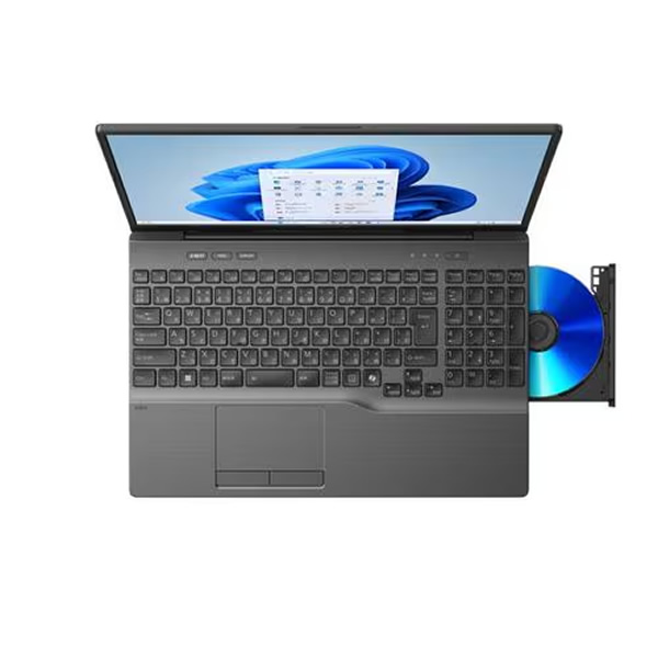 FMV 富士通 ノートPC Note A FMVA77L2BY/16型/WUXGA/Core i7/16GB