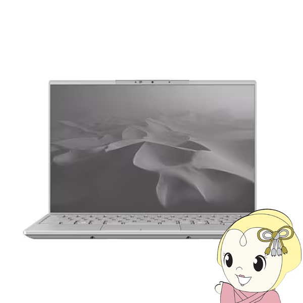 [�\��]�x�m�� �m�[�g�p�\�R�� FMV Note U FMVU77K3HA/14�^/WUXGA/Core Ultra 7/16GB/512GB/Windows 11/Office OP�t/�t���X�g�O���[