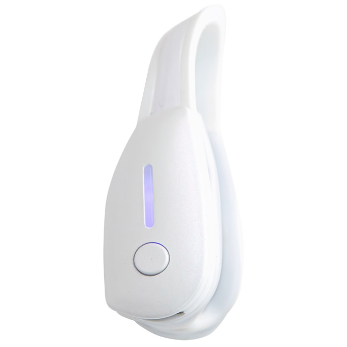 LUXCEAR（ルクセア） 鼻専用美顔器 Fornez PRO フォーネスプロ