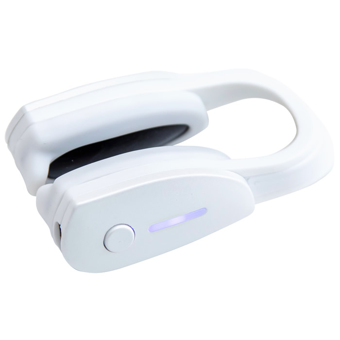 LUXCEAR（ルクセア） 鼻専用美顔器 Fornez PRO フォーネスプロ