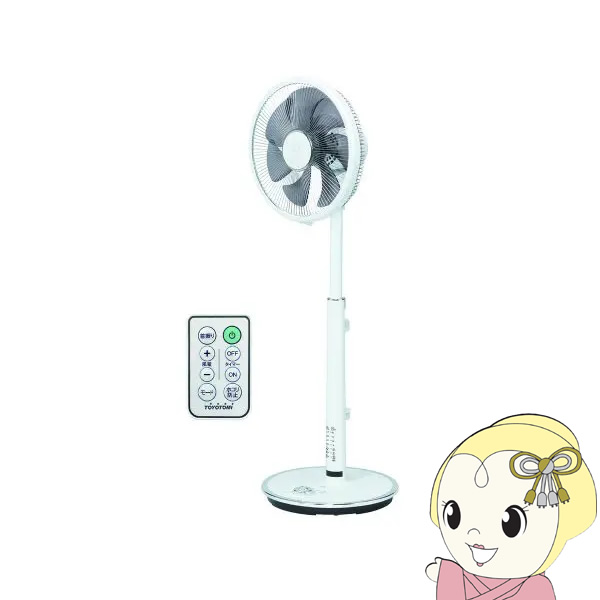 扇風機 dcモーター トヨトミ」の人気商品一覧 | 安い商品を通販