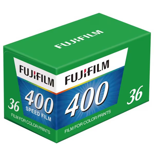 稀少 FUJIFILM PROVIA 400X フィルム 36枚撮 × 6本 稀少 FUJIFILM PROVIA 400X フィルム 36枚撮 × 6本