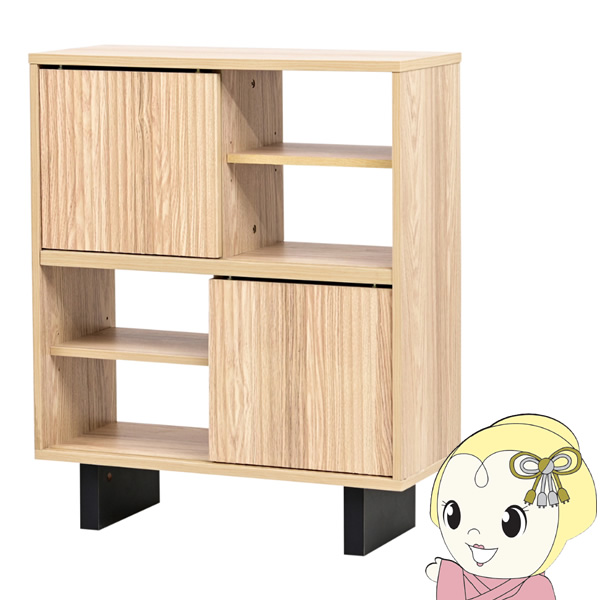 VFt bN [I t db [^[[ a_ [ VFt I B[ tVFt i` s30 