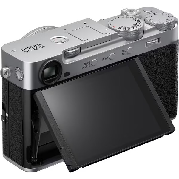 FUJIFILM（フジフイルム） ミラーレス一眼カメラ 富士フイルム