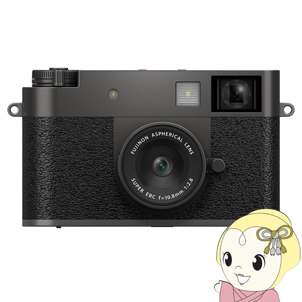 fW^J xmtB FUJIFILM X half GbNXn[t X-HF1 `R[Vo[