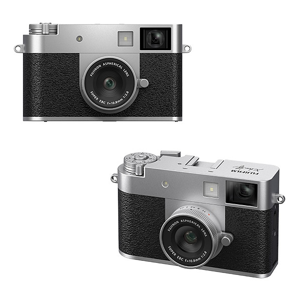 FUJIFILM（フジフイルム） デジタルカメラ 富士フィルム FUJIFILM X